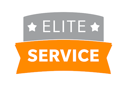 Elite Plumbers Service Heathfield, Gouldhurst, Horam, TN21