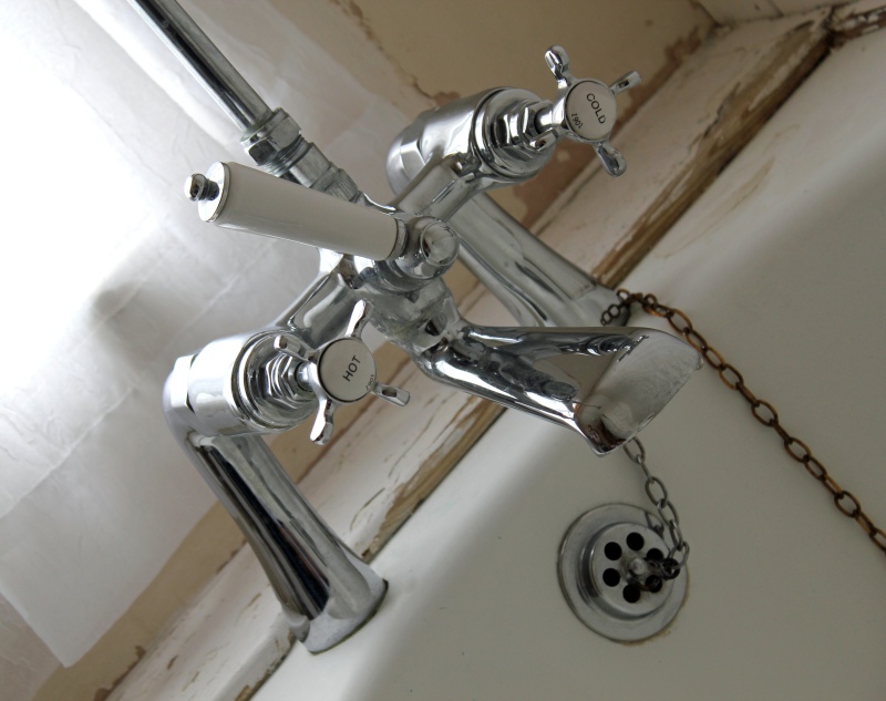 Shower Installation Heathfield, Gouldhurst, Horam, TN21